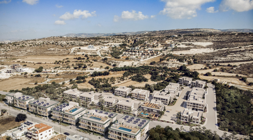 section catalog photo